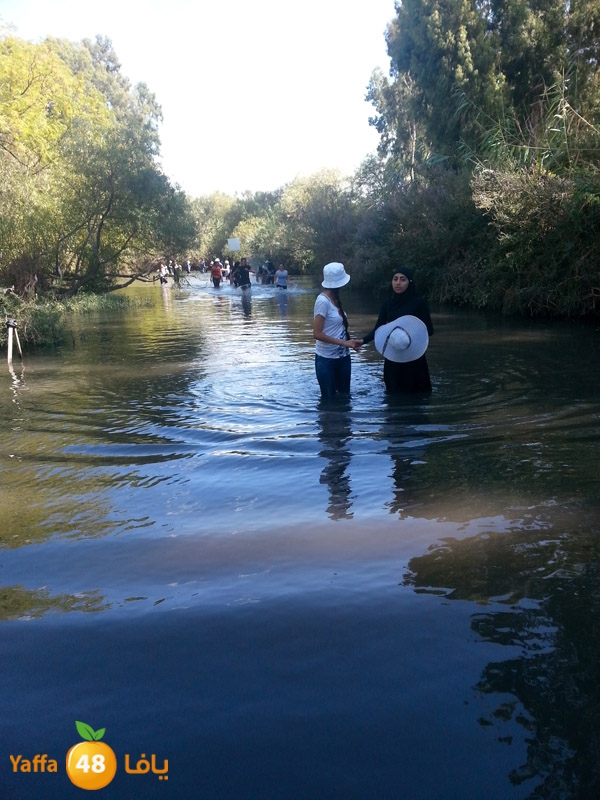 tabariya trip 110 (10).jpg